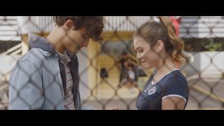 Háblame de ti still 2
