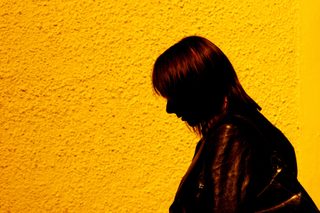 Red Road still 1