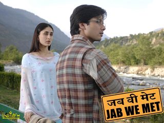 Jab We Met still 7