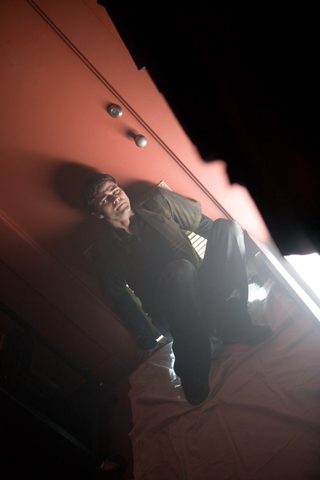 Boogeyman 2 still 8
