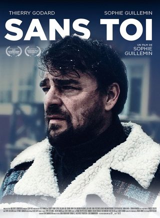 Sans Toi still 6