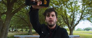Hover still 6