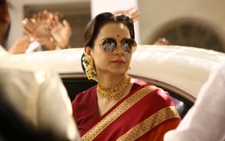 Thalaivii still 3