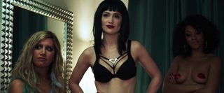 Amateur Night still 7