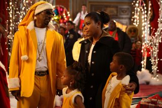 The Perfect Holiday still 5