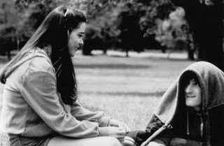 Wet Hot American Summer still 1