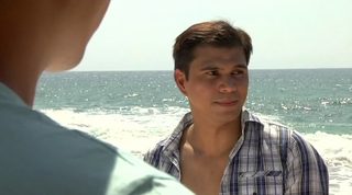 Salo still 7