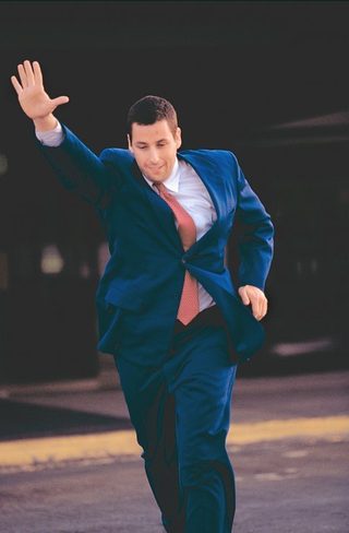 Punch-Drunk Love still 7