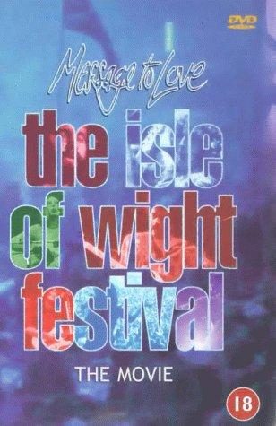 Message to Love - The Isle of Wight Festival still 5