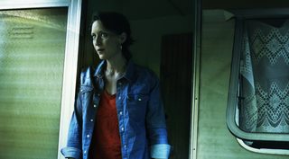 Soundproof still 5