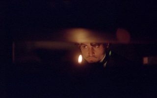 From Hell still 8