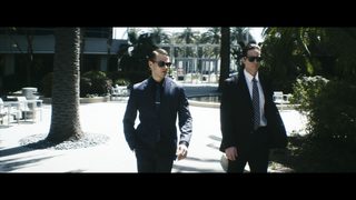 Americons still 4