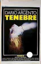 Tenebre still 1