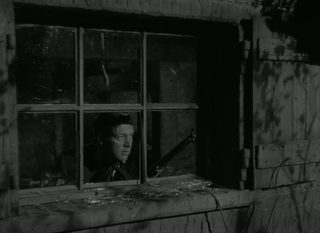 Rachel and the Stranger still 8