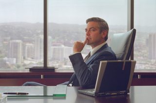 Intolerable Cruelty still 4