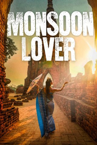 Monsoon Lover still 2