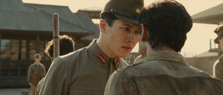Unbroken still 6