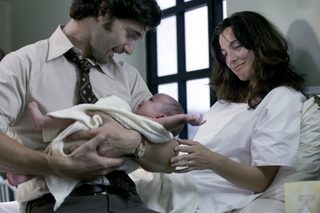 Munich still 2