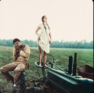Boxcar Bertha still 4