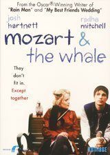 Mozart and the Whale still 8