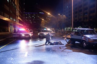 Chronicle still 3