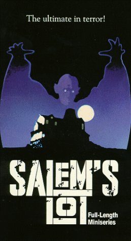 Salem's Lot still 4