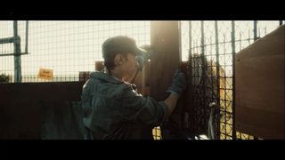 Ever After still 3