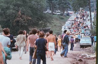 Woodstock still 6