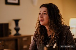 Trapped: The Alex Cooper Story still 8