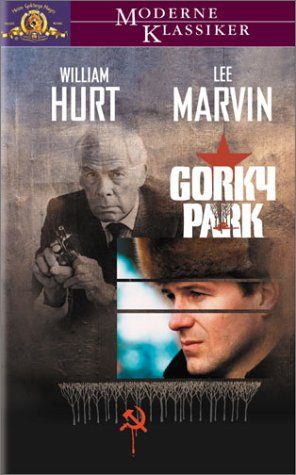 Gorky Park still 2