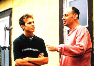 Camp still 5