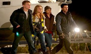 Beast of the Bering Sea still 2