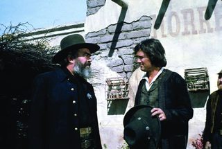 Pat Garrett & Billy the Kid still 2