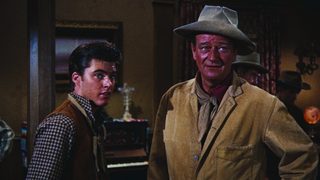 Rio Bravo still 6
