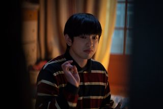 Christmas Carol still 7