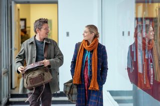 Maggie's Plan still 3