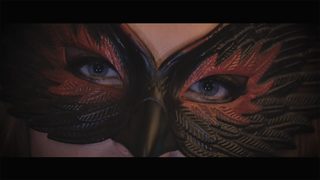 Scare Me still 6