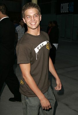 Hero still 8