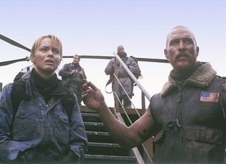Reign of Fire still 5