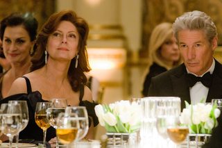 Arbitrage still 2