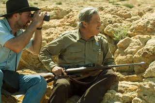 Hell or High Water still 4