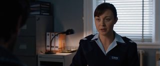 Backtrack still 8