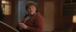 Compadres still 6