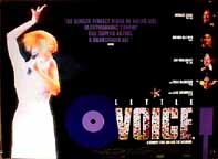 Little Voice still 5