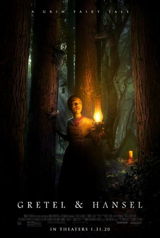 Gretel & Hansel still 5