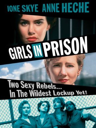 Girls in Prison still 1