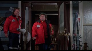 Ski Patrol still 4
