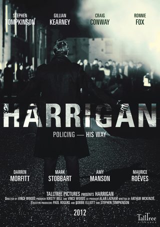 Harrigan still 6