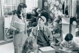 Billy Madison still 2