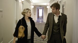 Beginners still 4
